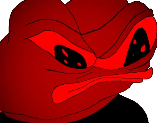 illustration drawing cartoon