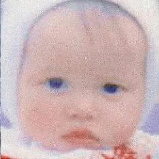 Стикер elvirat_by_fStikBot - 1