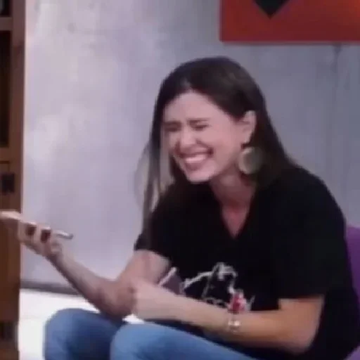 Sticker elvirat_by_fStikBot - 1