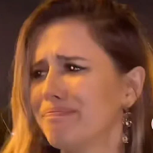 Стикер elvirat_by_fStikBot - 1