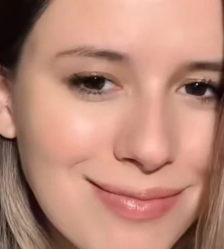 Sticker elvirat_by_fStikBot - 1