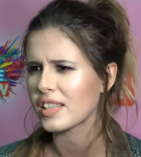 Sticker elvirat_by_fStikBot - 1