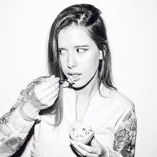 Стикер elvirat_by_fStikBot - 1