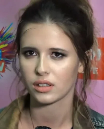 Sticker elvirat_by_fStikBot - 1