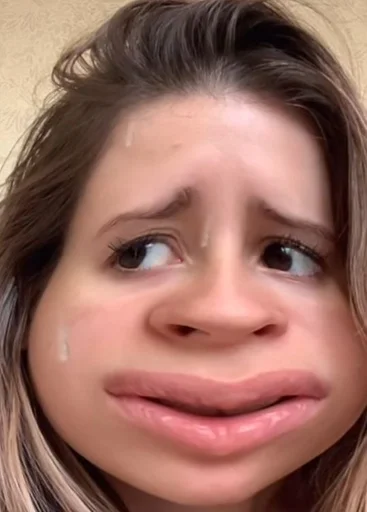 Стикер elvirat_by_fStikBot - 1