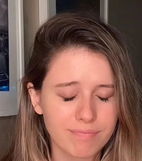 Стикер эльвиркинс :: @fStikBot - 10