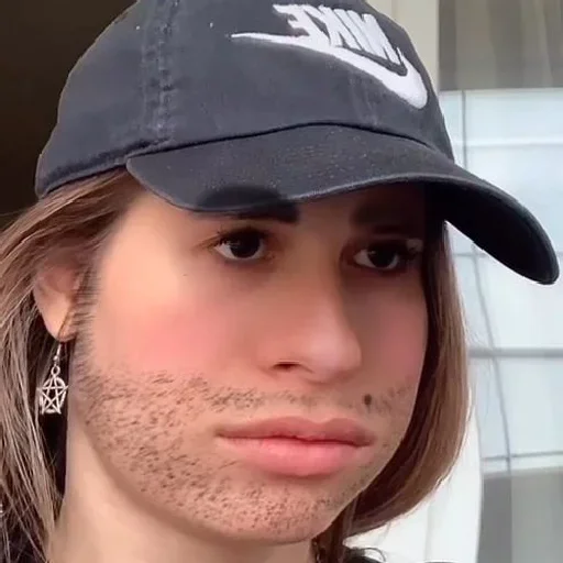 Стикер эльвиркинс :: @fStikBot - 9