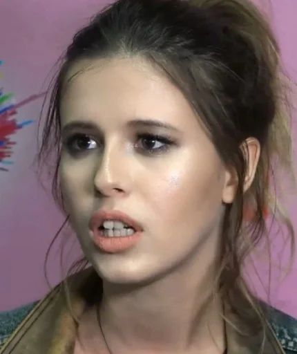 Стикер эльвиркинс :: @fStikBot - 7