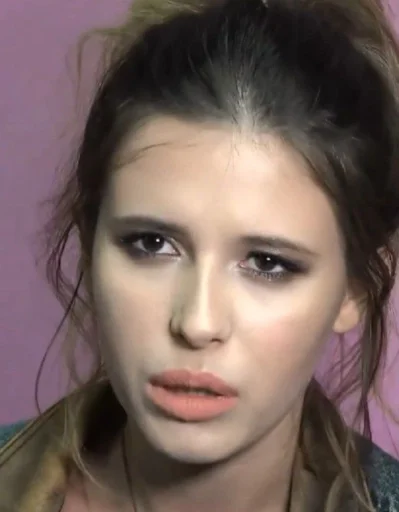 Стикер эльвиркинс :: @fStikBot - 4