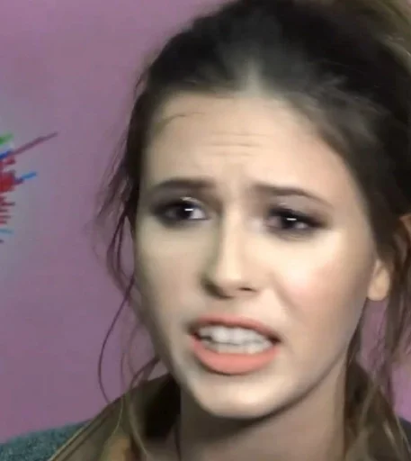 Стикер эльвиркинс :: @fStikBot - 2