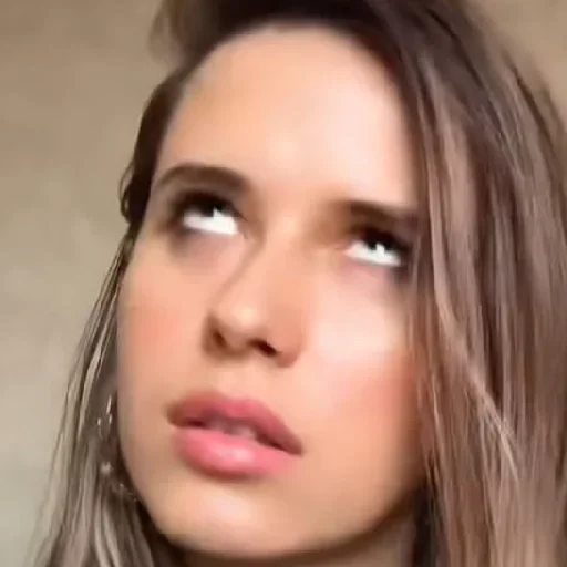 Стикер эльвиркинс :: @fStikBot - 1