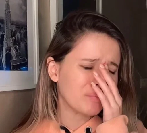 Стикер эльвиркинс :: @fStikBot - 0