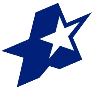 Sticker @elysium_fm - 11