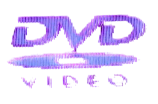 Sticker @elysium_fm - 3