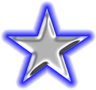 Sticker @elysium_fm - 2