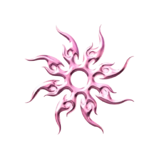 Sticker @elysium_fm - 4