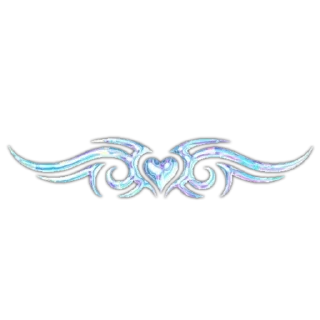 Sticker @elysium_fm - 9