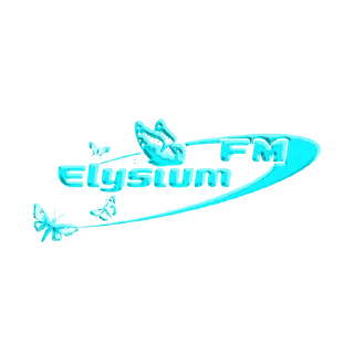 Sticker @elysium_fm - 8