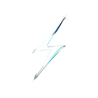 Sticker @elysium_fm - 0