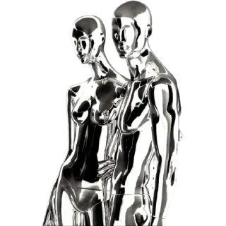 Sticker @elysium_fm - 10