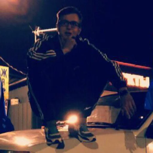 Человек одежда мужчина