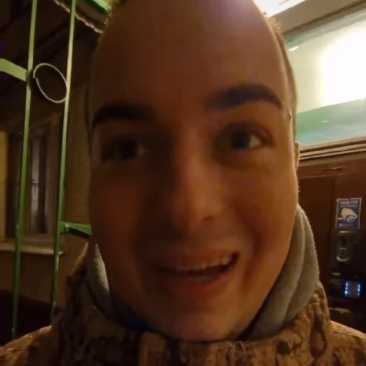 Человек человеческое лицо селфи