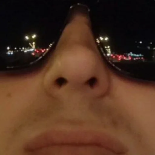 аксессуар селфи очки