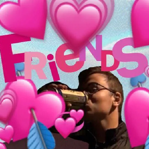 воздушный шар поставка партий человеческое лицо