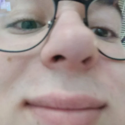 человеческое лицо селфи Человек