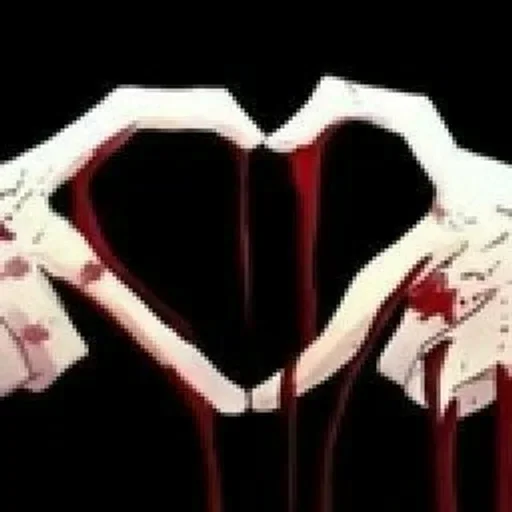 em00e ★   by: @klosspi - 