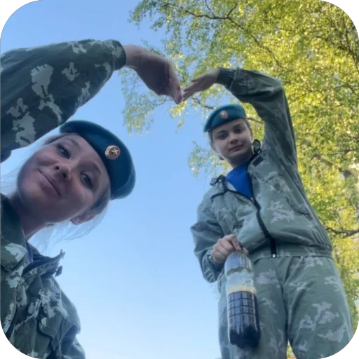 Sticker emae2927 - 1