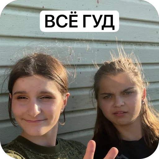 Sticker emae2927 - 1