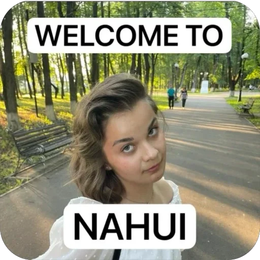 Sticker emae2927 - 1