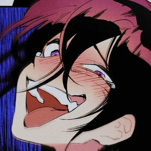 10v3 m3 :) - мультфильм