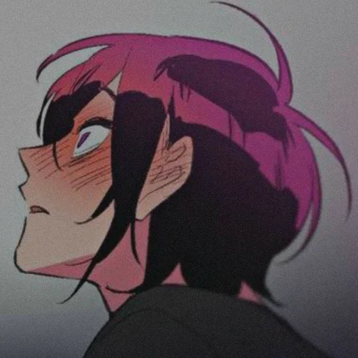 мультфильм иллюстрация искусство