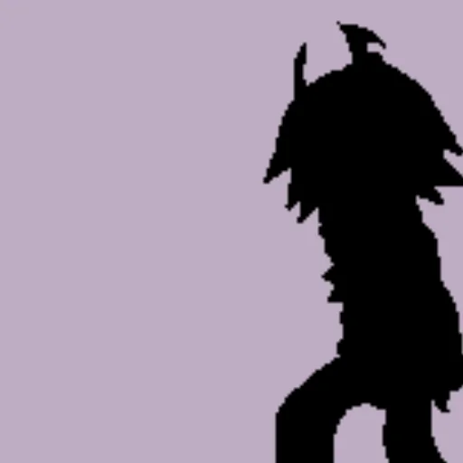 Стикер еа - 10