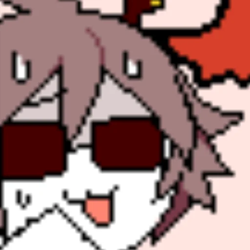 Стикер еа - 9