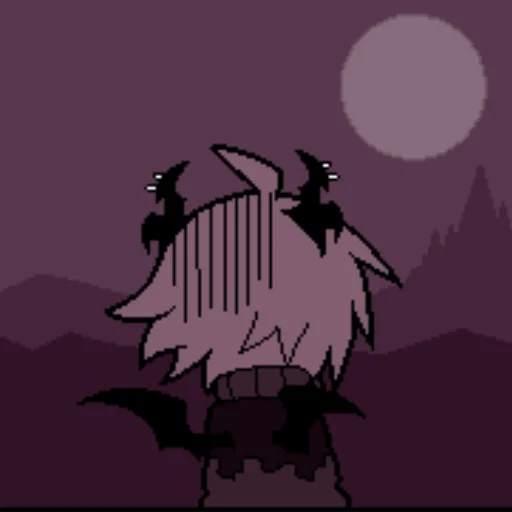 Стикер еа - 8