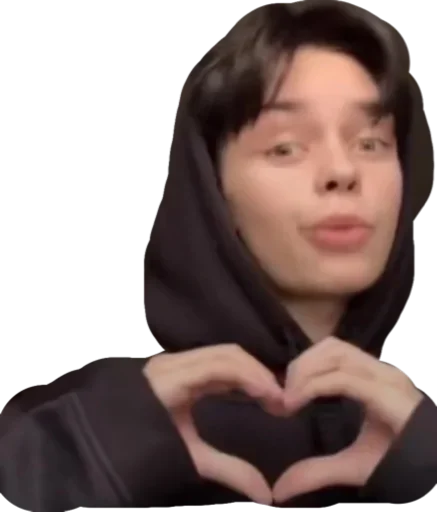 human face person clothing