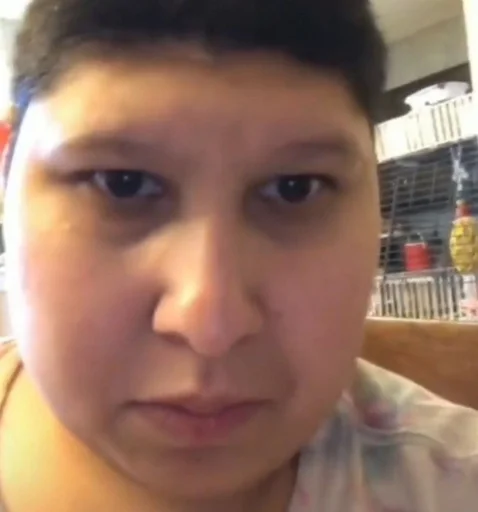 person human face selfie