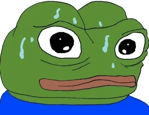 cartoon clipart drawing