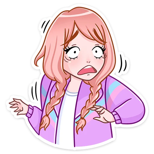 иллюстрация рисование клипарт