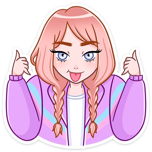 иллюстрация рисование клипарт