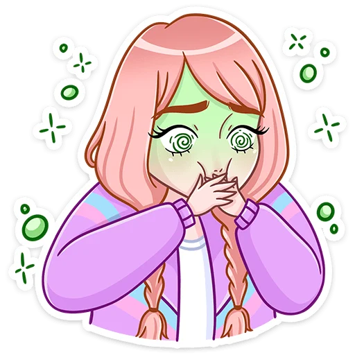 иллюстрация клипарт мультипликация