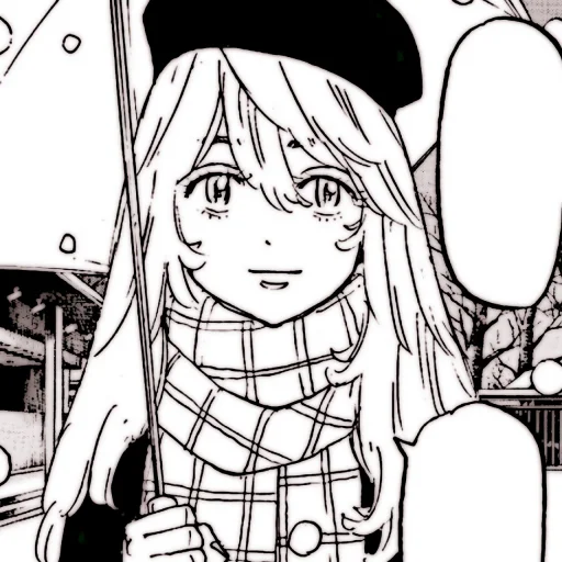 sketch drawing illustration