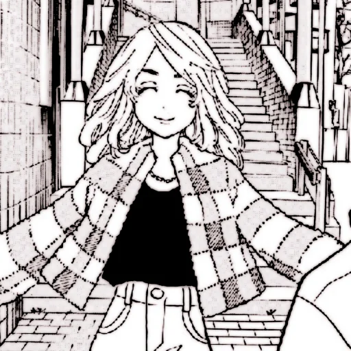 sketch drawing illustration