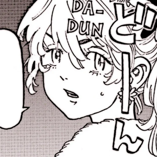 drawing sketch illustration