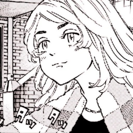 ㅤ૮₍ 𝆭 ۪𝆹𝅥 ׁ @fckmne 𝄪 ۪𝆹𝅥 ₎ა - эскиз