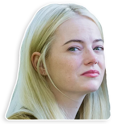 человеческое лицо Человек портрет