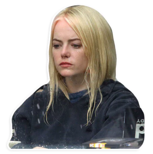 человеческое лицо Человек одежда